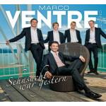 03-08-2010 - dagmar_ambach - marco_ventre.jpg